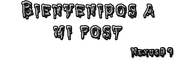 Nombres prohibidos, entérate cuales