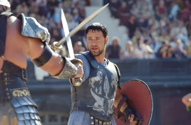 15 Datos de la vida de la Antigua Roma que no te contaron