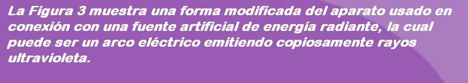 orgn