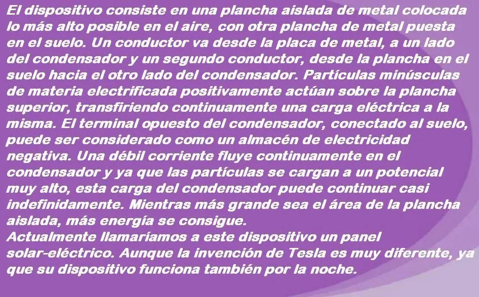 Energia Libre