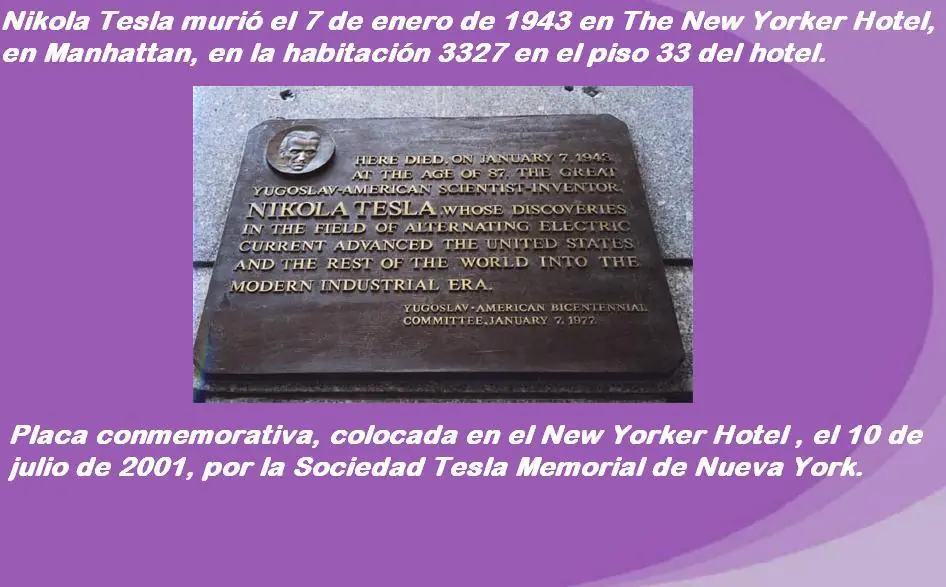 Energia Libre