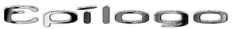reich