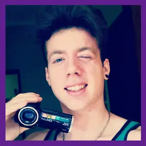 Informacion de Lucas Castel