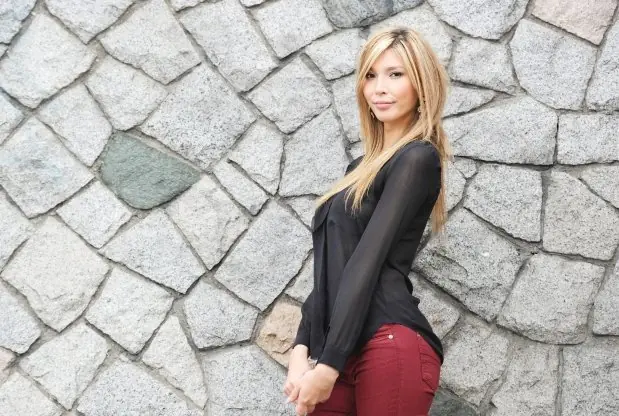 modelos modelos