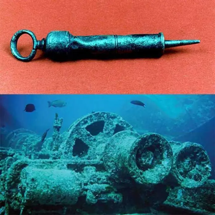 escandalos