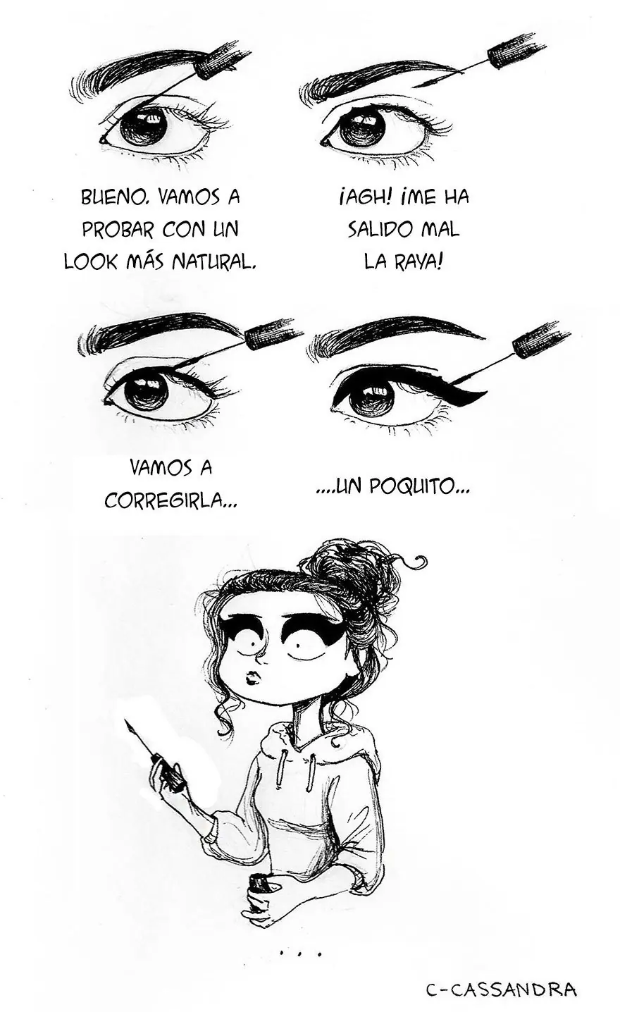 QUIEN