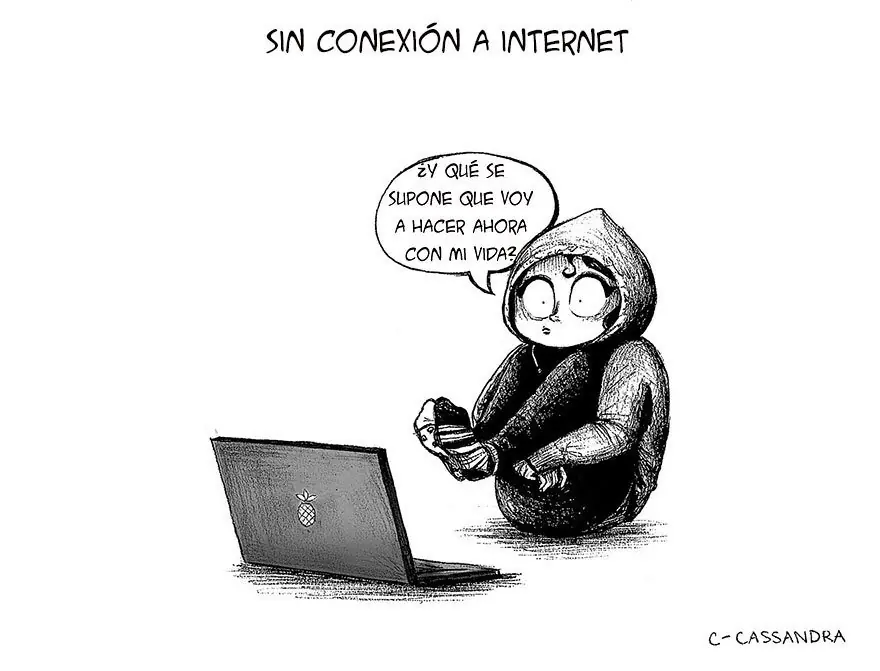 ENTIENDE