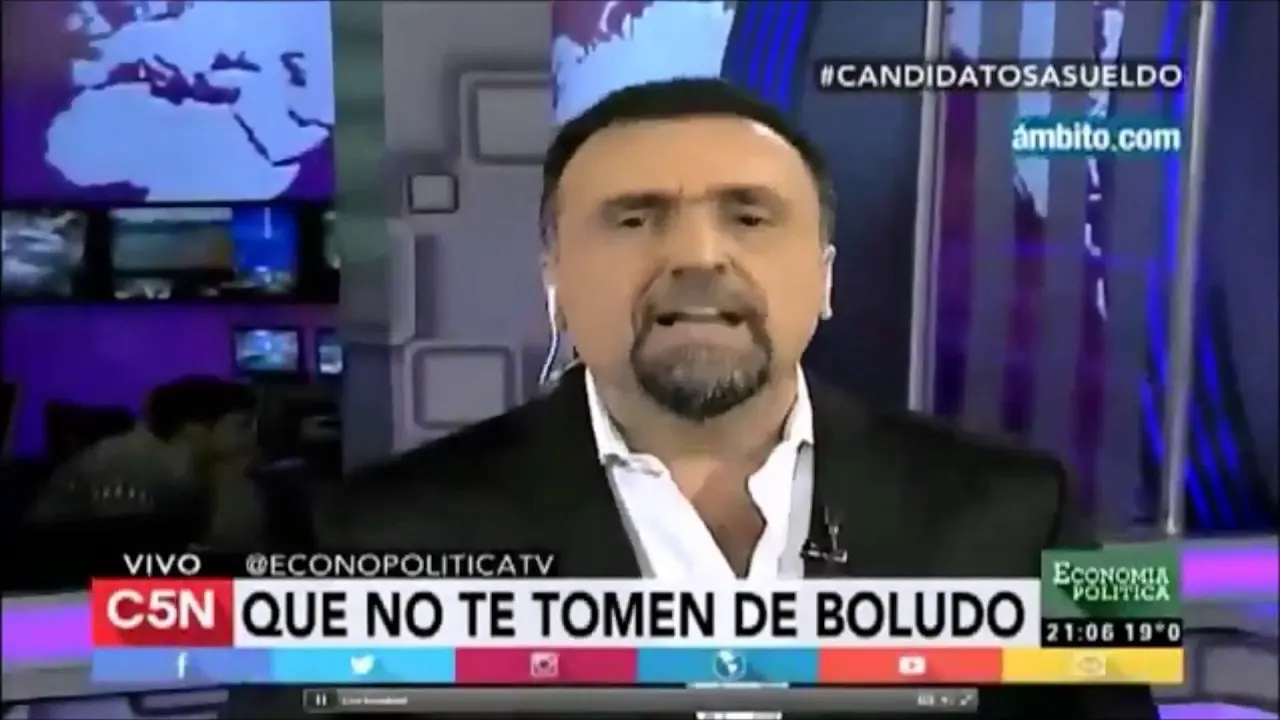 c5n