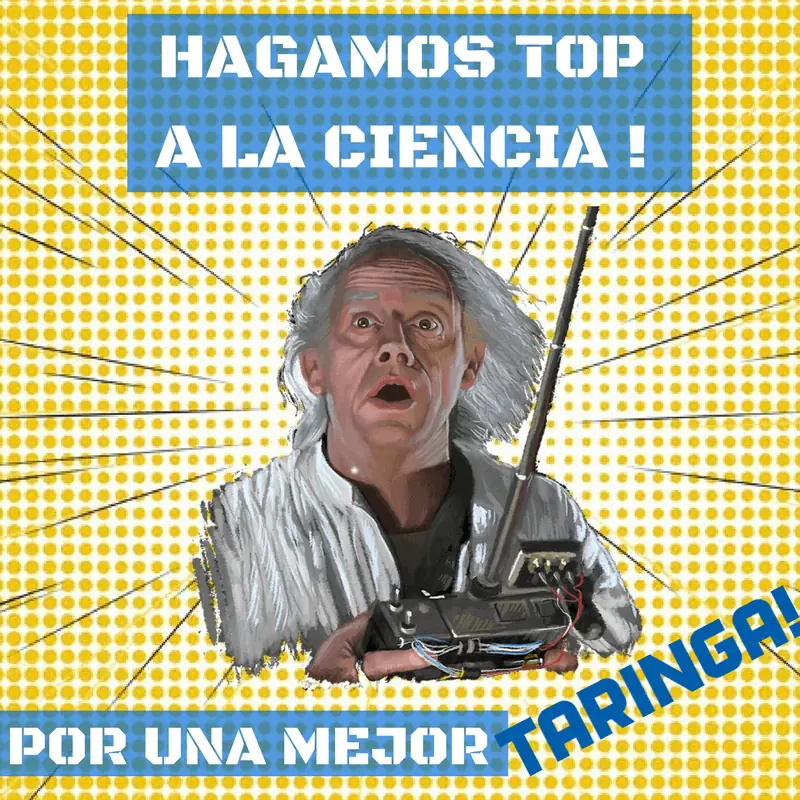 El objeto más misterioso de la historia de la tecnología