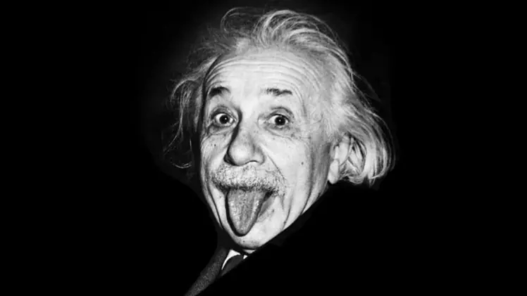 Hábitos que pueden mejorar el coeficiente intelectual