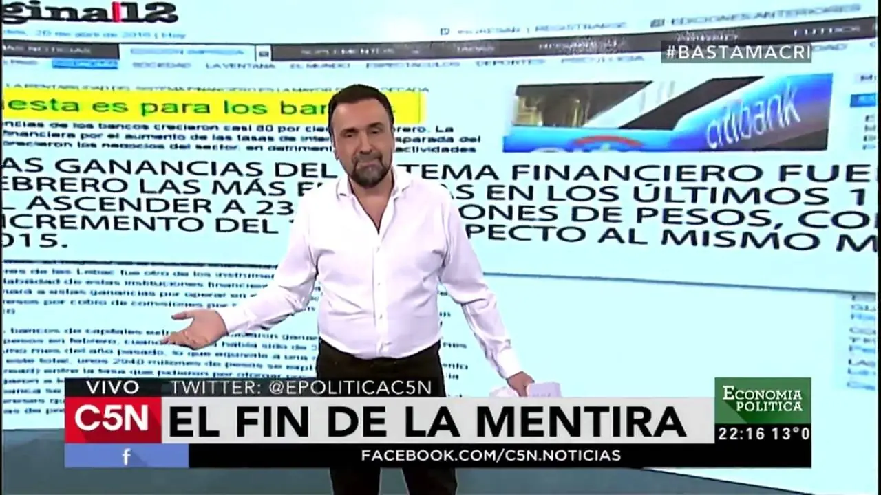 navarro