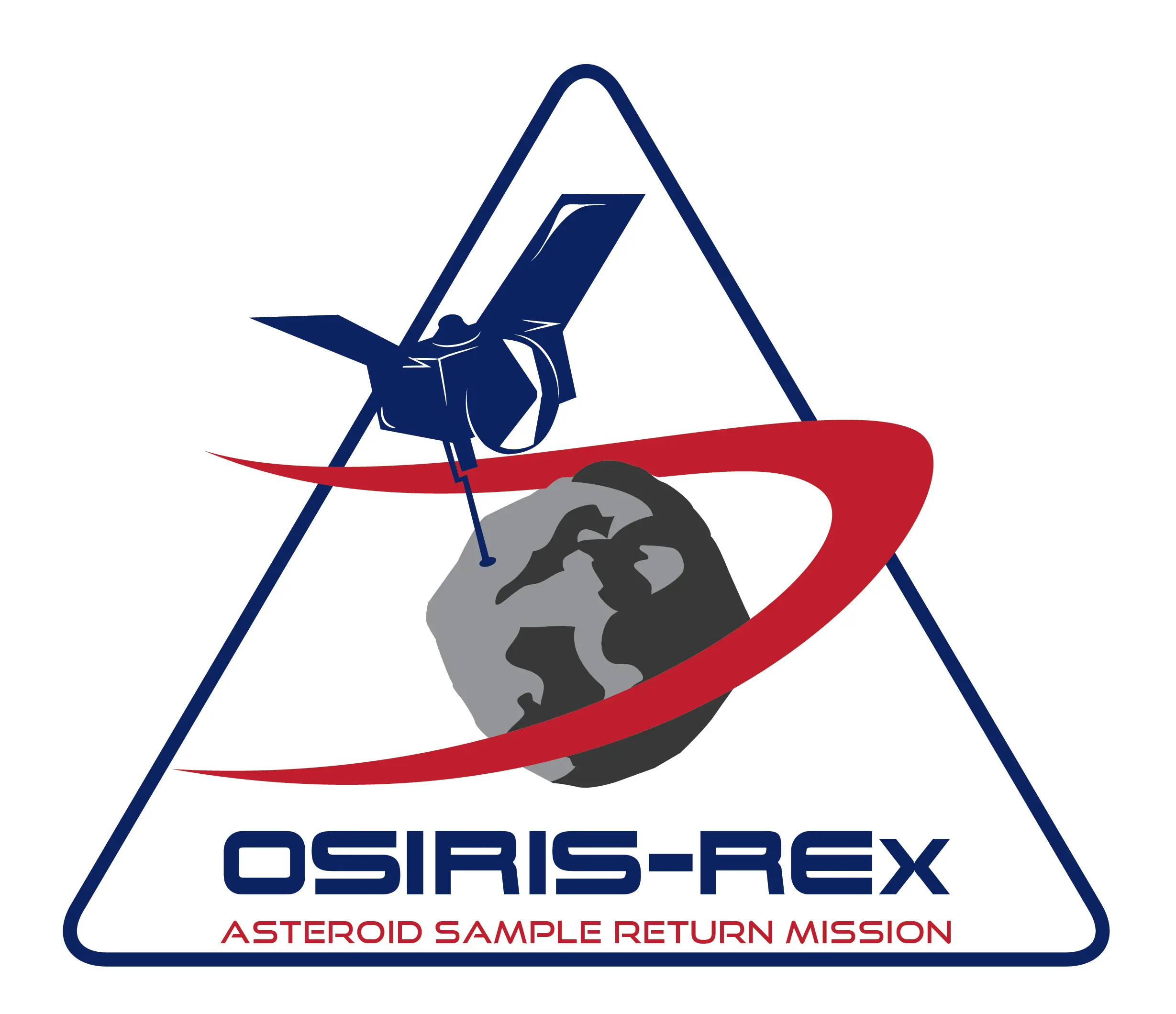 Bennu