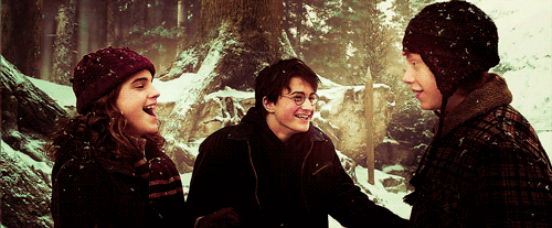 rupert grint rupert grint