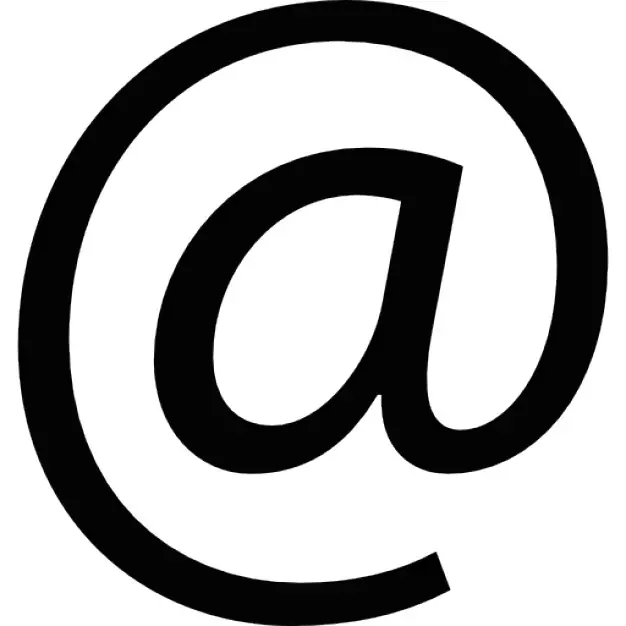 enterate