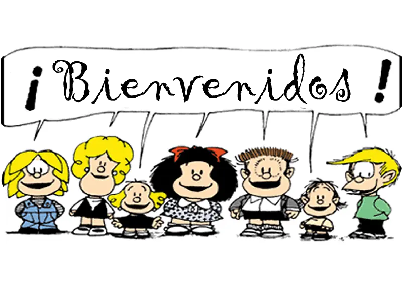 Reciclaje,ceniceros ,porta velas , adornos con latas (facil)