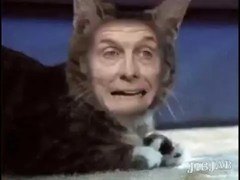 macri
