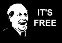 free
