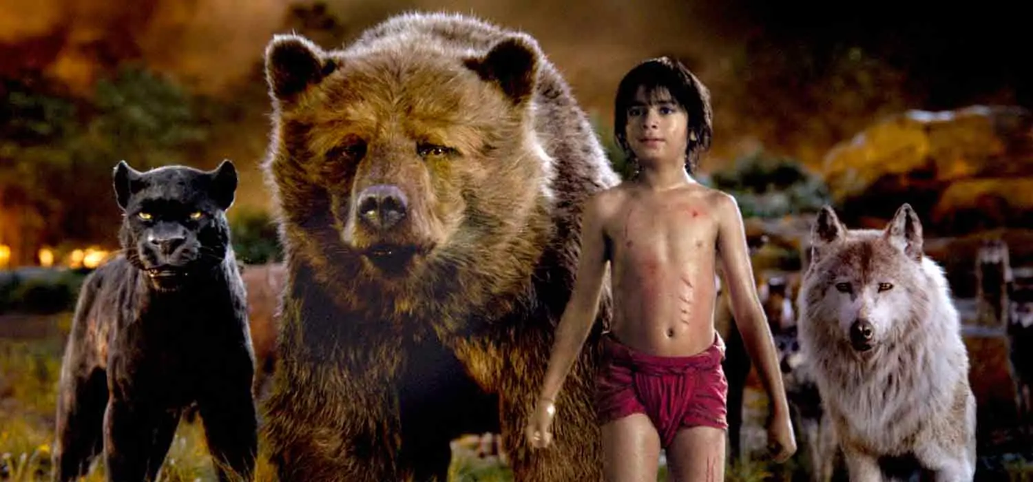 Listado completo de ganadores de los Oscar 2017