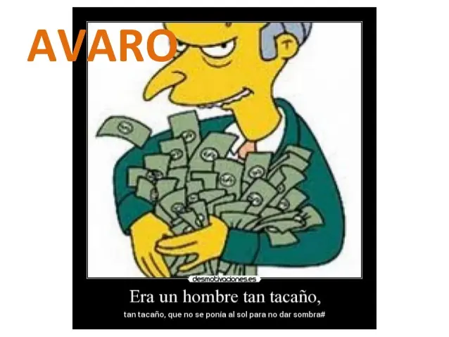 trabajadores