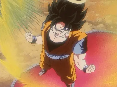 Toriyama