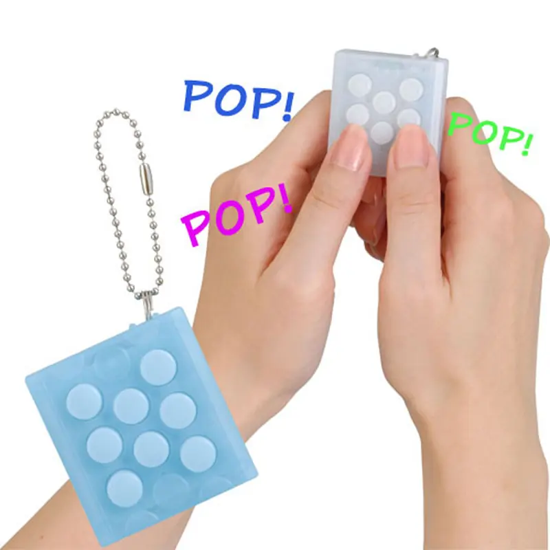 fidgetspinner