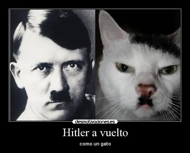 alemania alemania