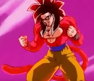 dragonball