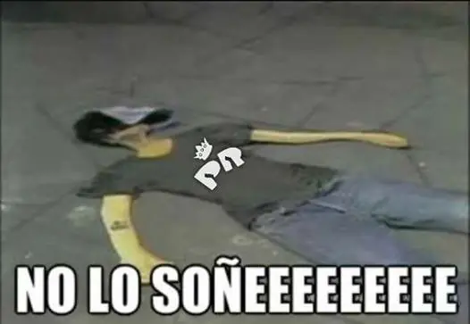 El Indio Solari en Olavarría (memes)