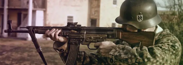 Primera ley anti viviseccion