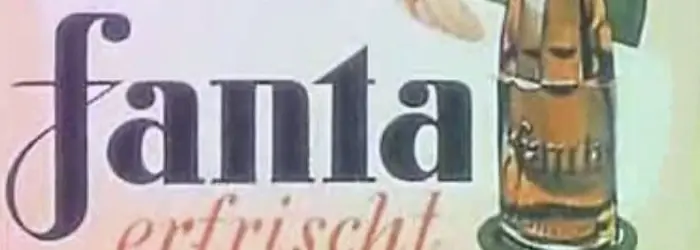 Nazis en la historia