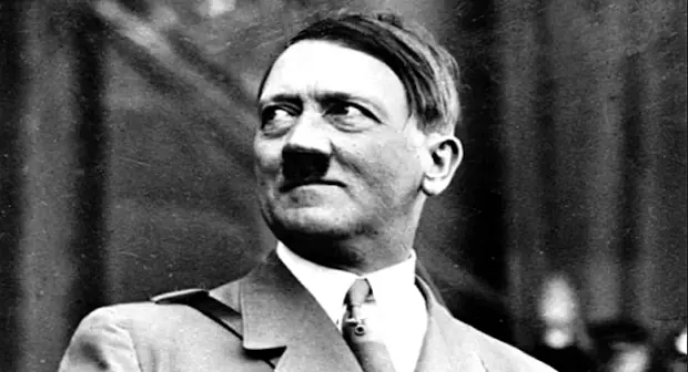 alemania alemania