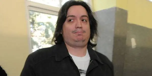 anibal fernandez anibal fernandez