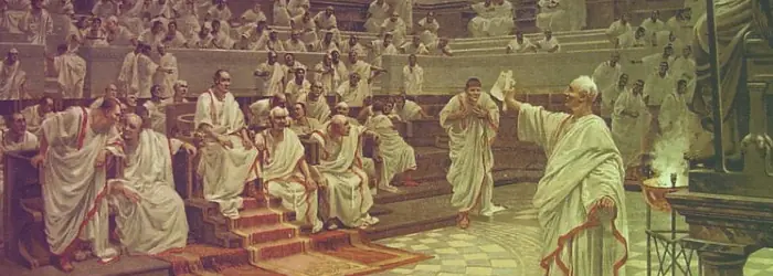 Civilizacion olvidada