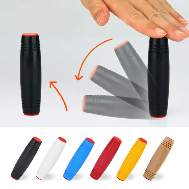 fidgetpad