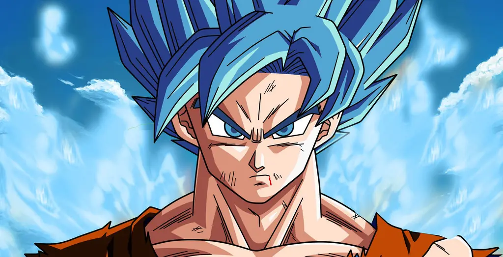 Toriyama