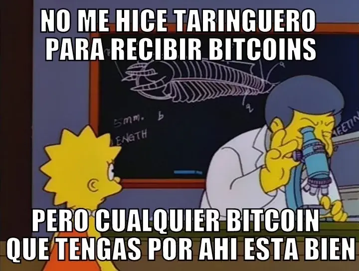 distancia distancia