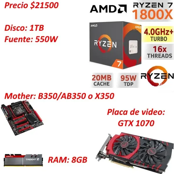 amd