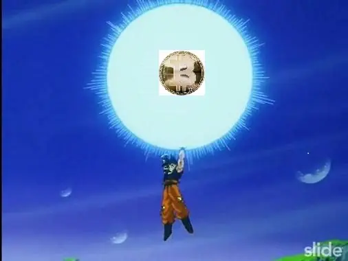 Toriyama