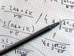 Calculo diferencial (utilidad)