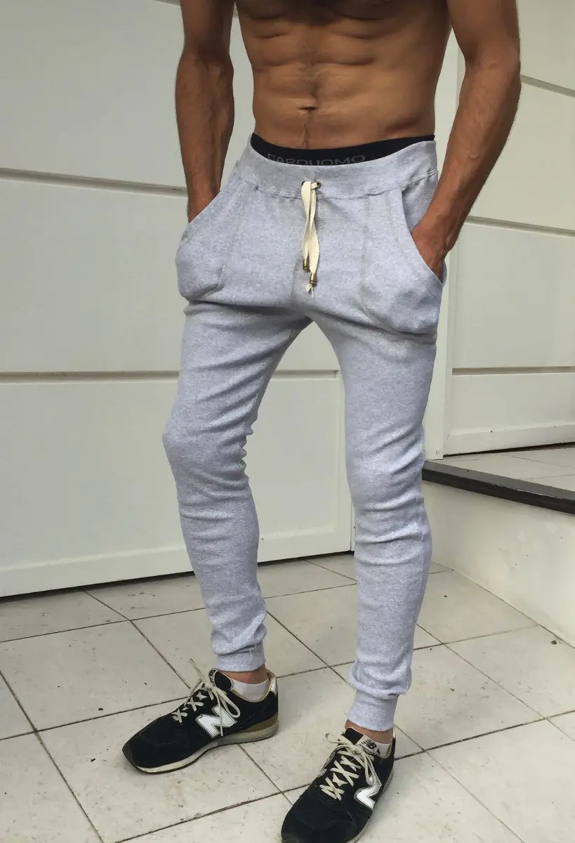 pantalones