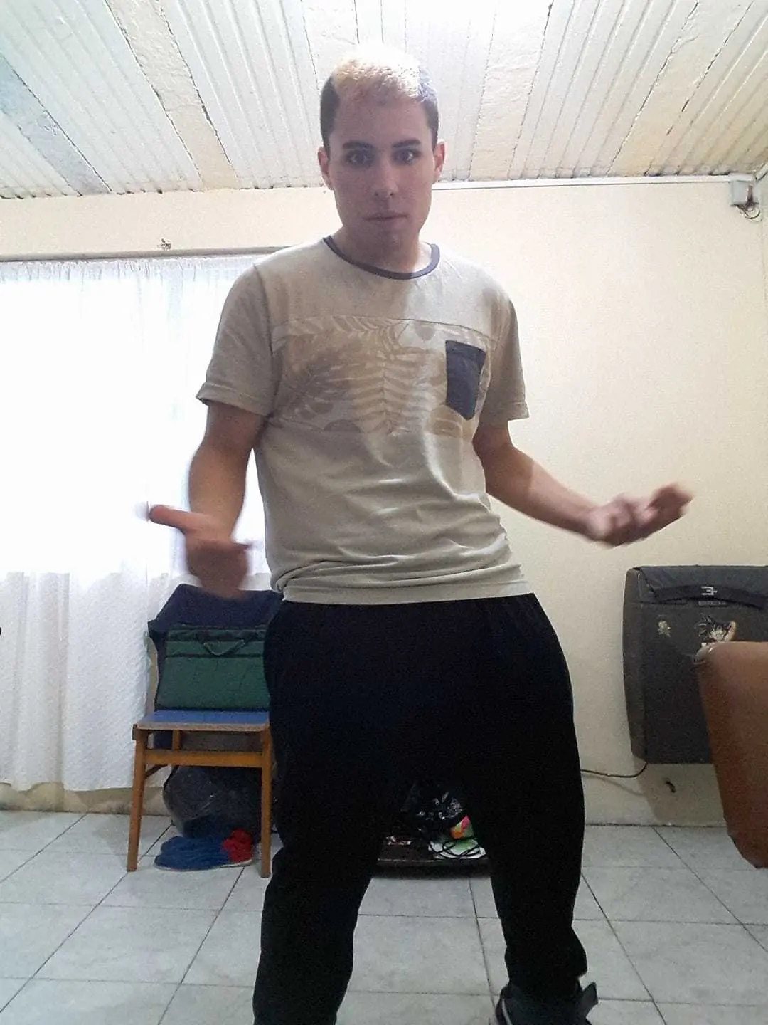 salvajemente salvajemente