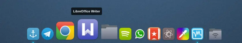 debian