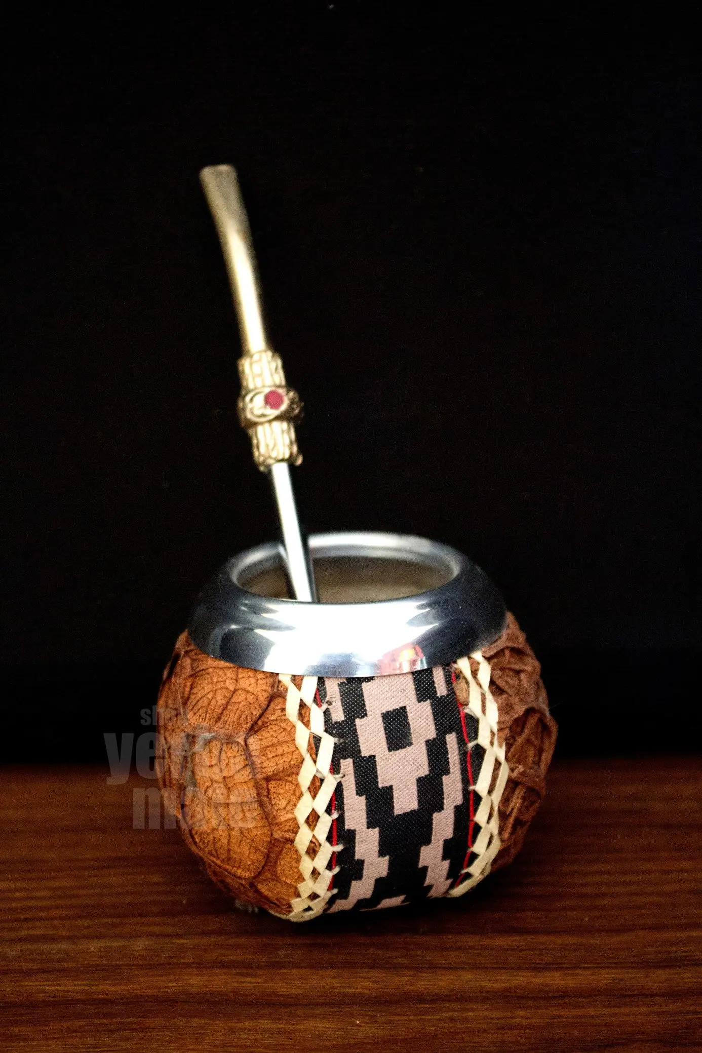beneficios del mate beneficios del mate