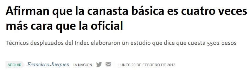 robo al pais
