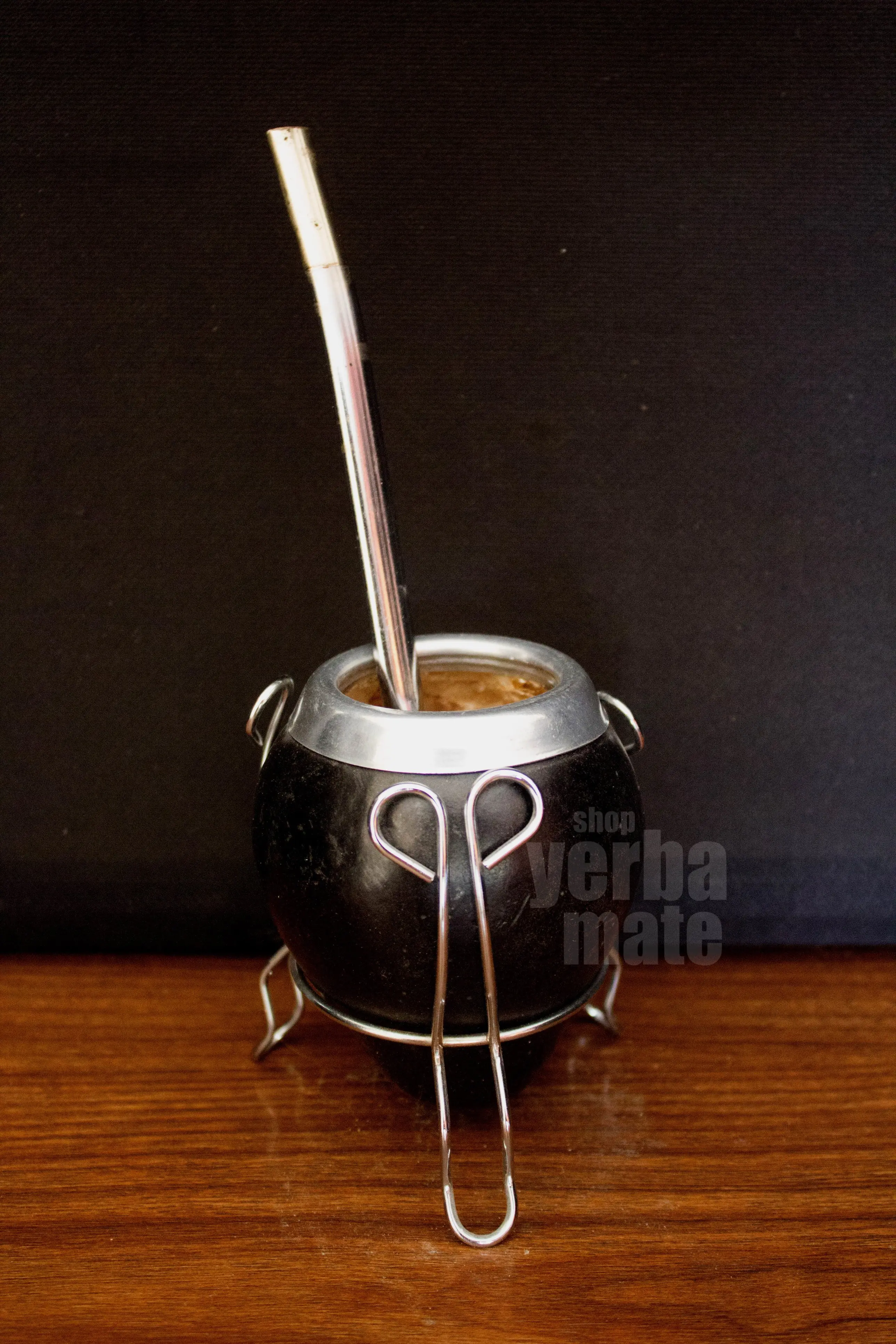 mates y bombillas mates y bombillas