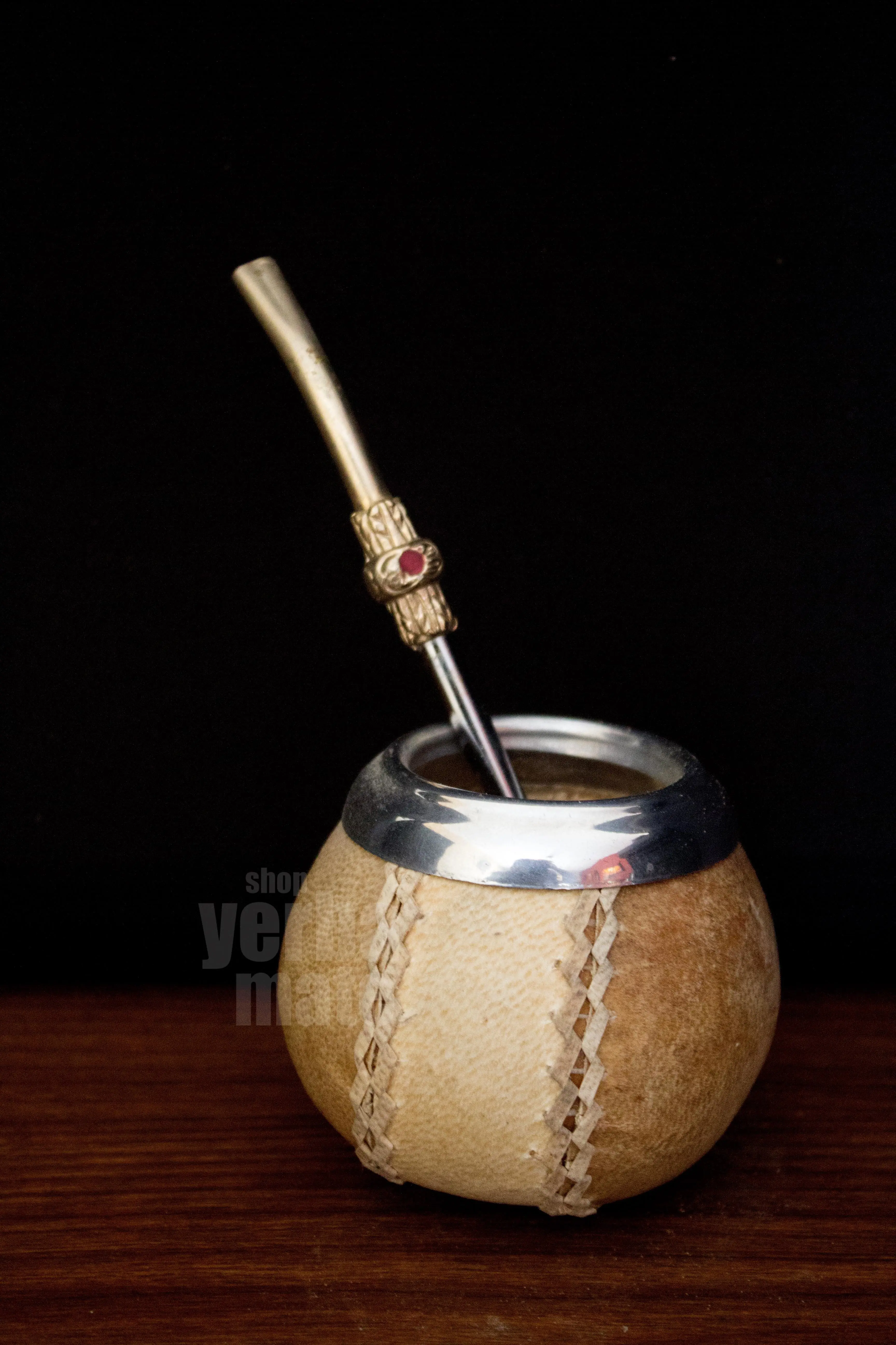 beneficios de la yerba mate beneficios de la yerba mate