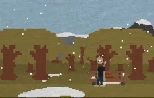 Aburrido? Entra acá...