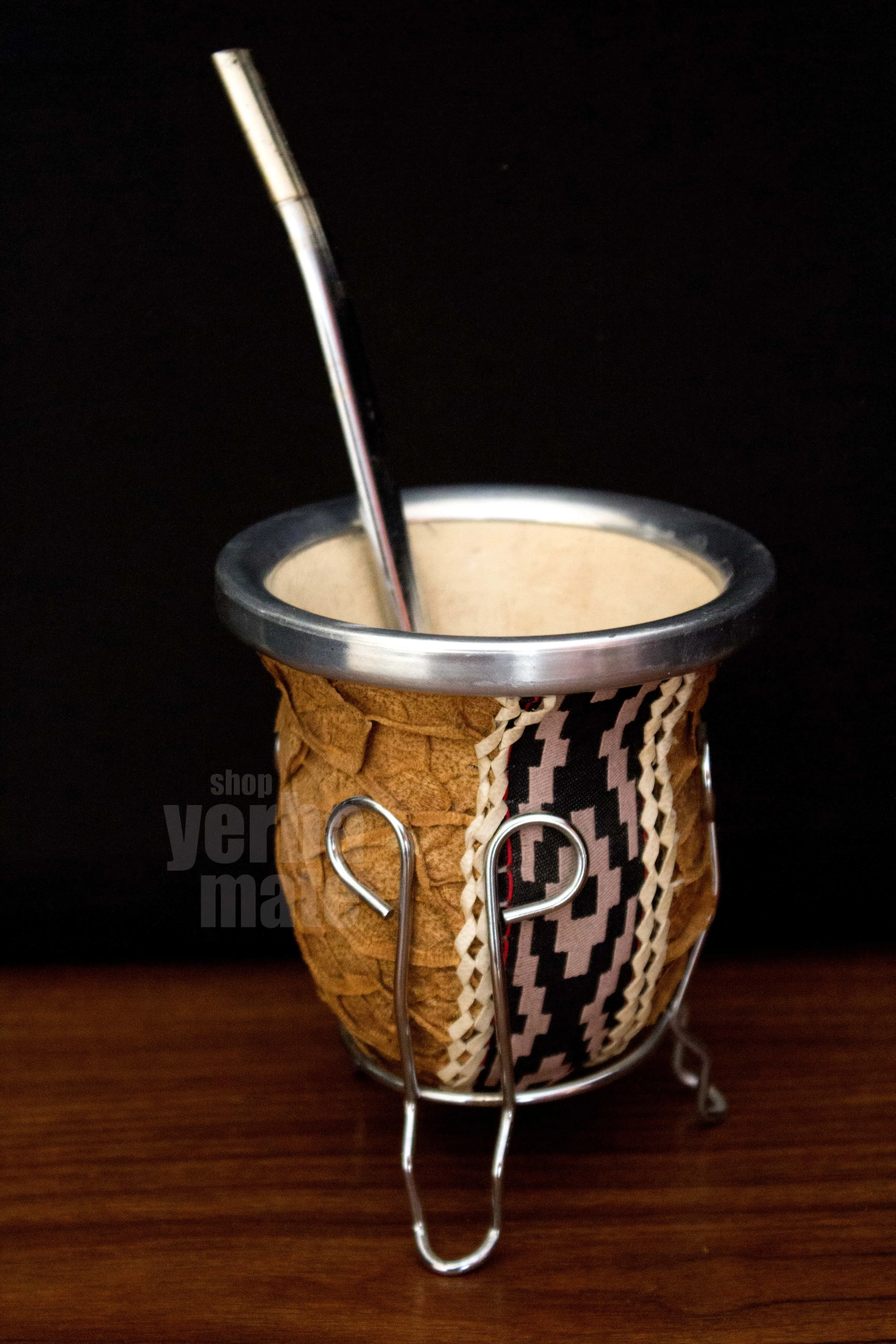 beneficios de yerba mate beneficios de yerba mate