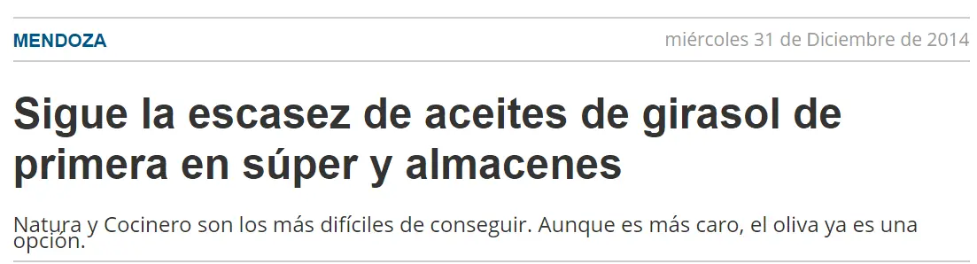 Soy K y te cuento porque quiero a CFK