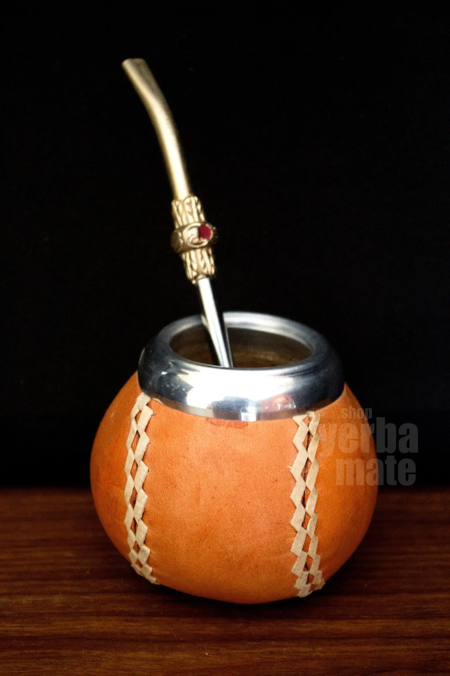 mates y bombillas mates y bombillas